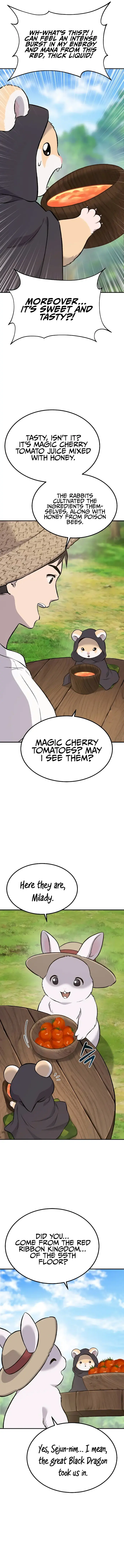 Solo Farming In The Tower - Chapter 65 image 05_optimized_optimized